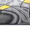 Flash Furniture Yellow 8' x 10' Abstract Design Accent Area Rug ACD-RGTRZ860-810-YL-GG - alternate 5